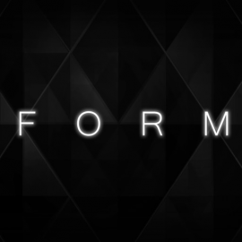 FORM