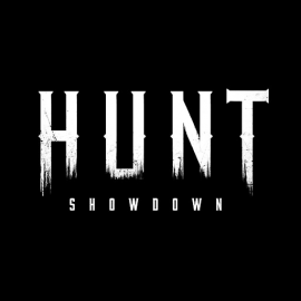 Hunt: Showdown
