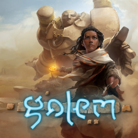 Golem