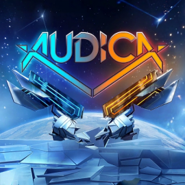 AUDICA™