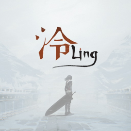 Ling: A Road Alone