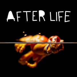 Afterlife
