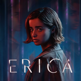 Erica
