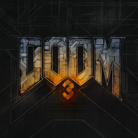 DOOM 3