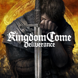 Kingdom Come: Deliverance Royal Edition