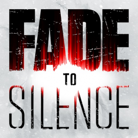 Fade to Silence