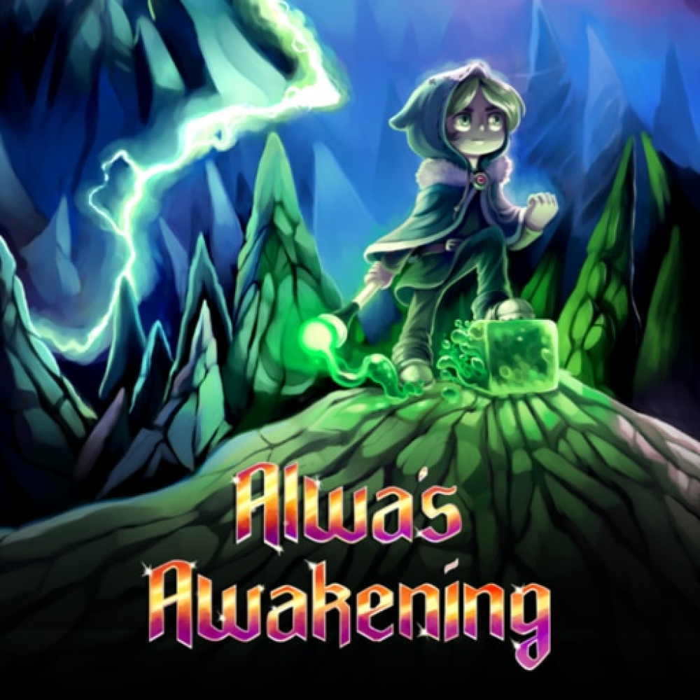 alwa-s-awakening