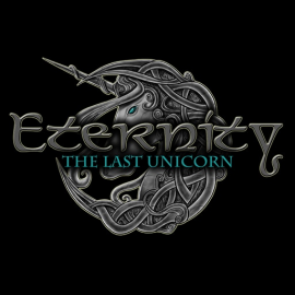 Eternity: The Last Unicorn