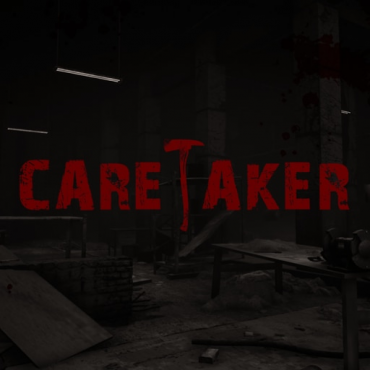 Caretaker