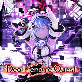 Death end reQuest™
