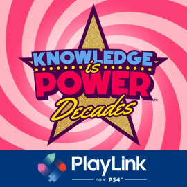 Knowledge is Power™: Decades
