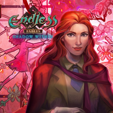 Imaginary Realms Bundle