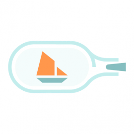 Burly Men at Sea - Original Soundtrack