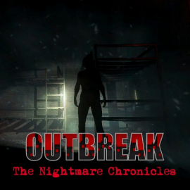 Outbreak: The Nightmare Chronicles PS5