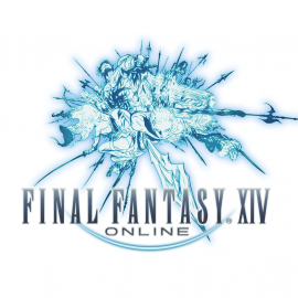 FINAL FANTASY XIV Online - Starter Edition