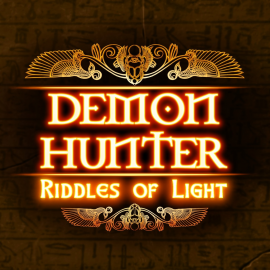 Demon Hunter Bundle