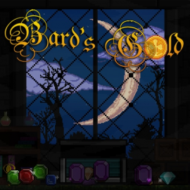 Bard's Gold PS5