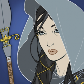 Banner Saga 3