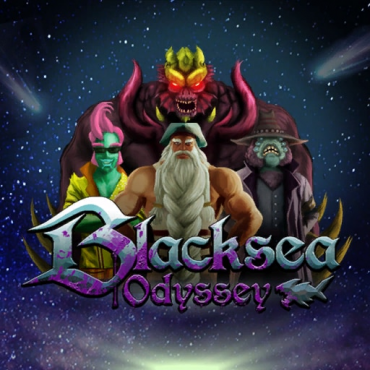 Blacksea Odyssey