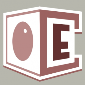 ESPER