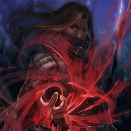 Anima: Gate of Memories - The Nameless Chronicles