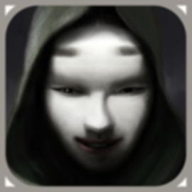 Dead Secret