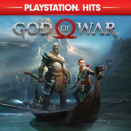 God of War™ Dijital Deluxe Edition