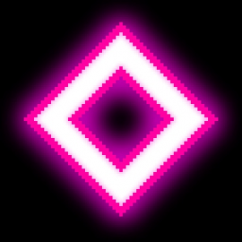 Octahedron