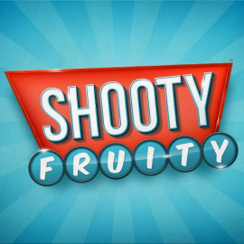 Shooty Fruity