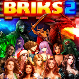 BRIKS 2