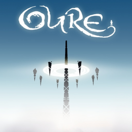 Oure Soundtrack