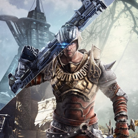 ELEX