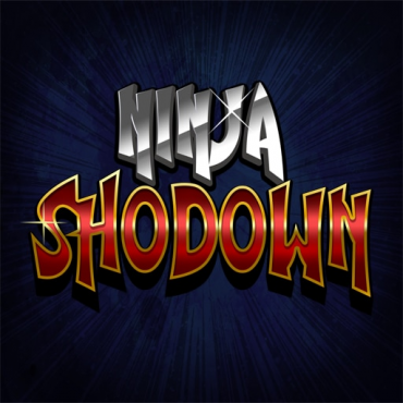 Ninja Shodown