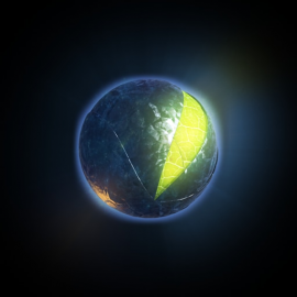 Obduction ®