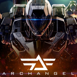 Archangel ™