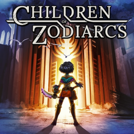 Children of Zodiarcs