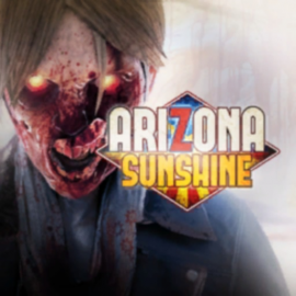 Arizona Sunshine®