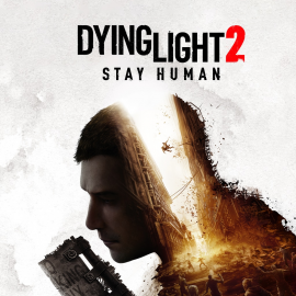 Dying Light 2 Stay Human – Ultimate Edition PS4&PS5