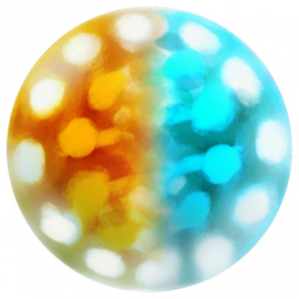 Semispheres