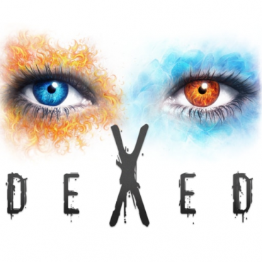 DEXED