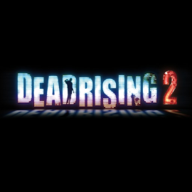 DEAD RISING 2