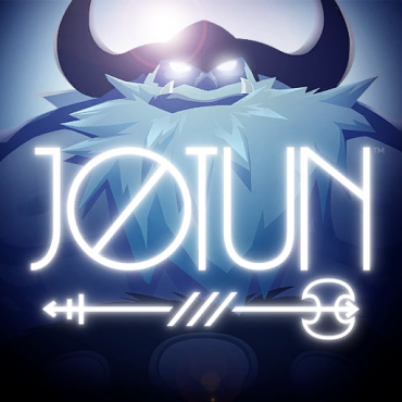 Jotun: Valhalla Edition