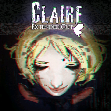 Claire: Extended Cut