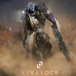 Livelock