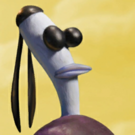 Armikrog