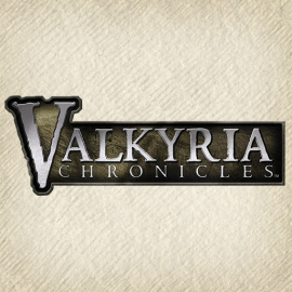 Valkyria Chronicles Remastered