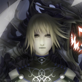 Anima: Gate of memories