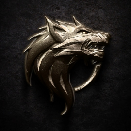 Joe Dever’s Lone Wolf Console Edition