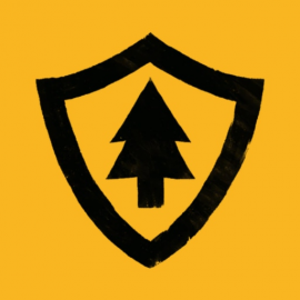 Firewatch
