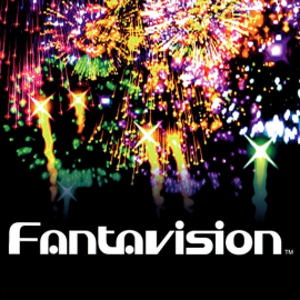 FantaVision